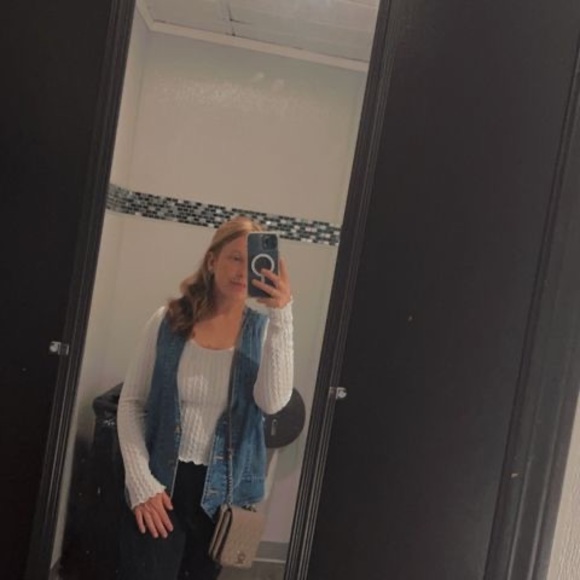 erincarey329